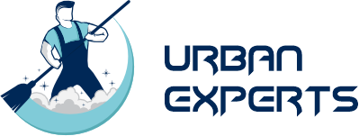 Urban Experts